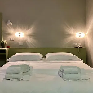 Primo 3* Campi Bisenzio