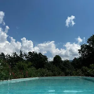 Amata Valgre Affittacamere, Comfort E Pulizia Eccezionali!! 3* Olginate